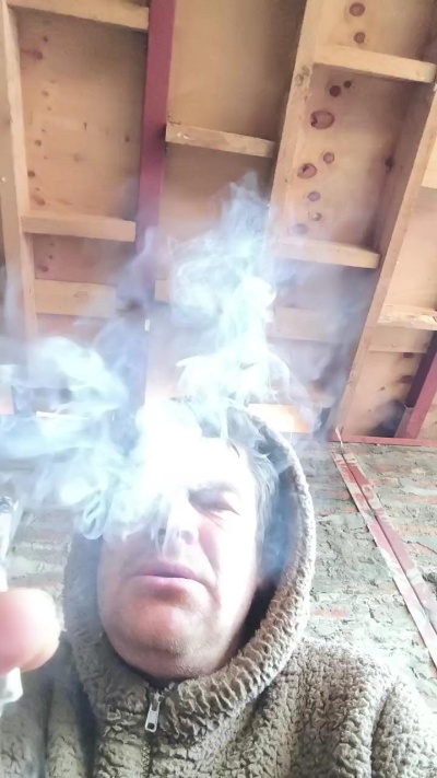 Hectito43 live cam on Cam4