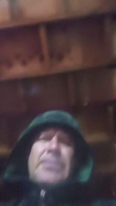 Hectito43 live cam on Cam4