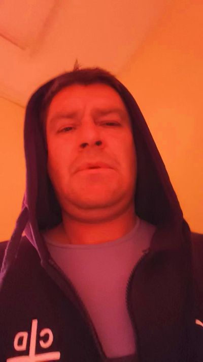 Hectito43 live cam on Cam4