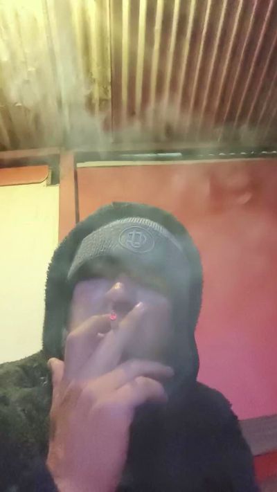 Hectito43 live cam on Cam4