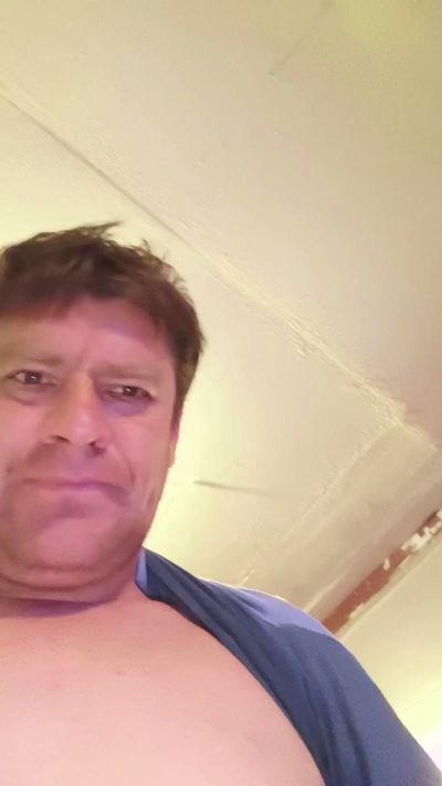 Hectito43 live cam on Cam4