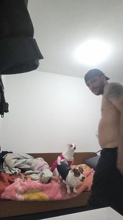 https://snapshots.xcdnpro.com/thumbnails/Hector0491?s=5zbNY7NIXfsxGSIxWtFsnbdclNNrtaRqQpkmOdkDCeg= Live Cam4 Model