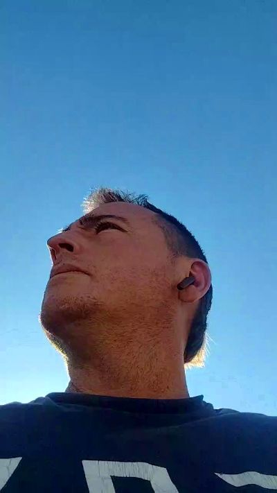 Hedagaricam live cam on Cam4