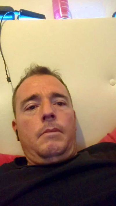 Hedagaricam live cam on Cam4