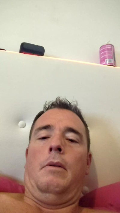 Hedagaricam live cam on Cam4
