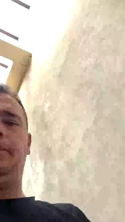 Hedagaricam live cam on Cam4