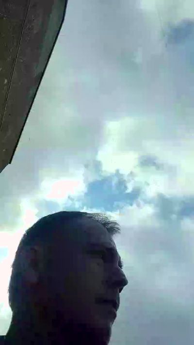 Hedagaricam live cam on Cam4