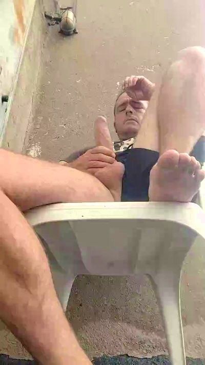 Hedagaricam live cam on Cam4