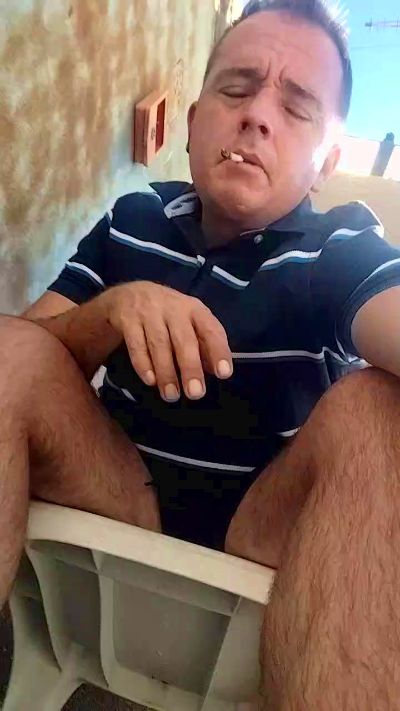 Hedagaricam live cam on Cam4