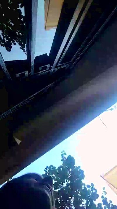 Hedagaricam live cam on Cam4