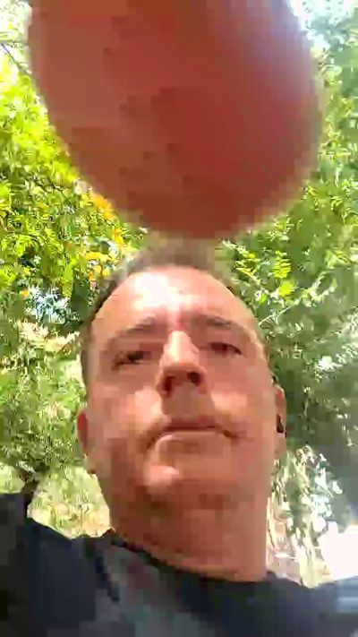 Hedagaricam live cam on Cam4