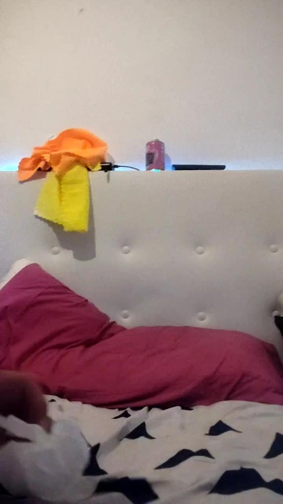 Hedagaricam live cam on Cam4
