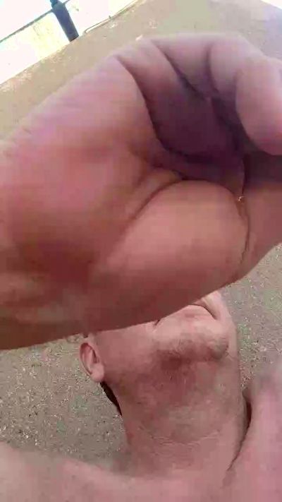 Hedagaricam live cam on Cam4