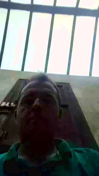 Hedagaricam live cam on Cam4