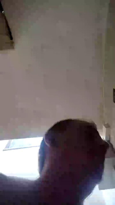 Hedagaricam live cam on Cam4