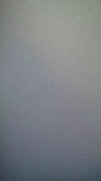 Hedagaricam live cam on Cam4