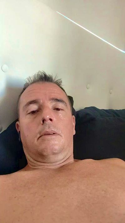 Hedagaricam live cam on Cam4
