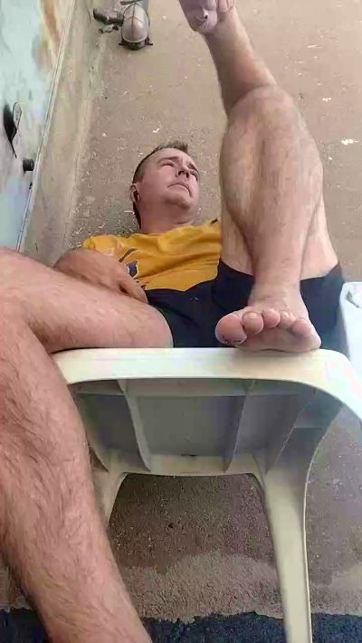 Hedagaricam live cam on Cam4