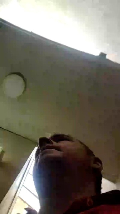 Hedagaricam live cam on Cam4