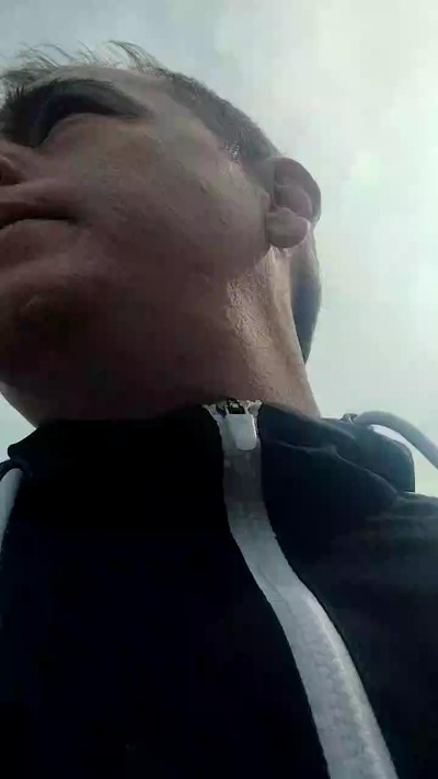 Hedagaricam live cam on Cam4