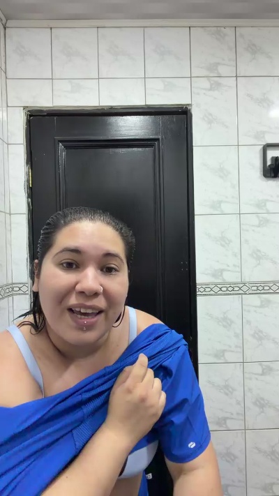 Hedone_sumisa live cam on Cam4