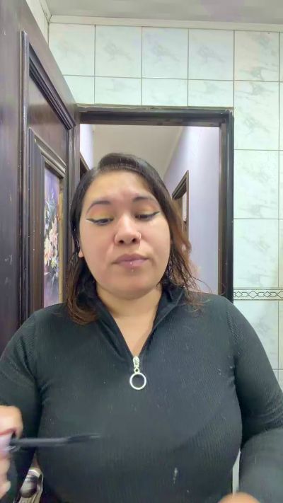 Hedone_sumisa live cam on Cam4