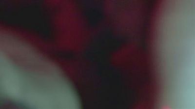 Hedone_sumisa live cam on Cam4