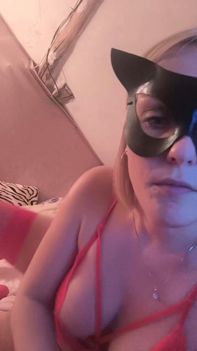 Hedonie live kobieta webcam from France