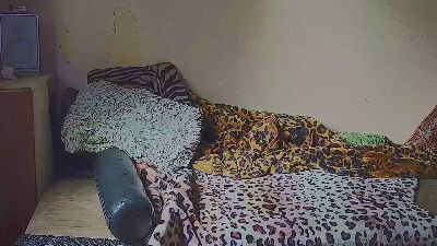 Hedonism777 live cam on Cam4