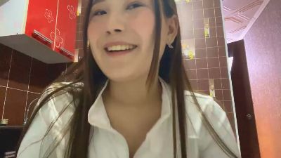 Preview of hedwigneiper