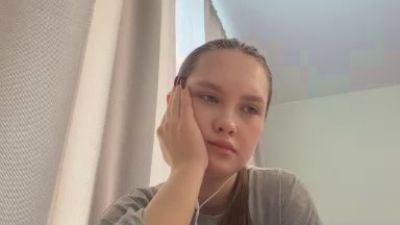 Preview of hedyfelciano