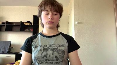 HedyLombardino live cam on Cam4