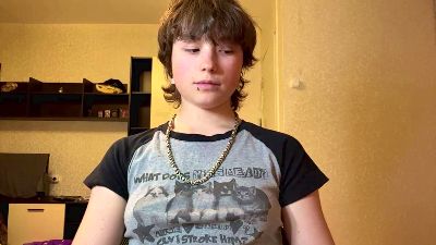 HedyLombardino live cam on Cam4