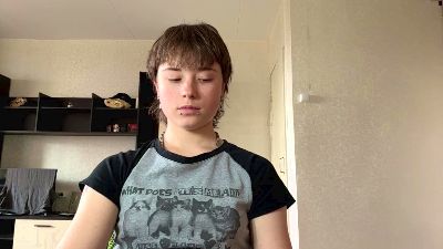 HedyLombardino live cam on Cam4