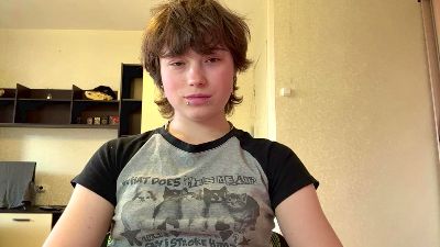 HedyLombardino live cam on Cam4