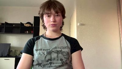 HedyLombardino live cam on Cam4