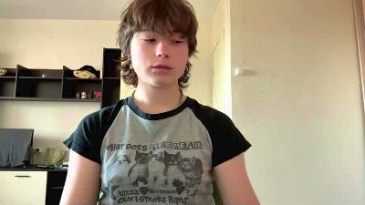 HedyLombardino live cam on Cam4