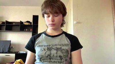 HedyLombardino live cam on Cam4