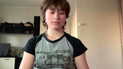 HedyLombardino live cam on Cam4