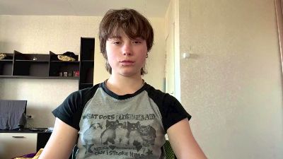 HedyLombardino live cam on Cam4