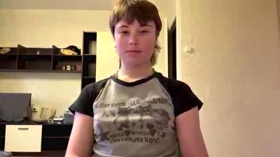 HedyLombardino live cam on Cam4