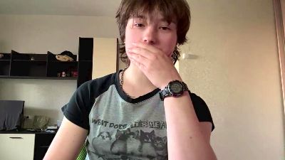HedyLombardino live cam on Cam4