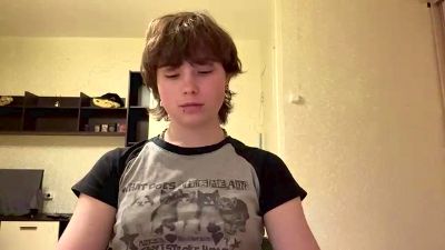 HedyLombardino live cam on Cam4