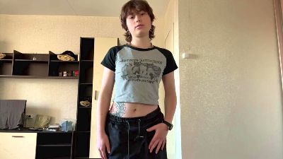 HedyLombardino live cam on Cam4