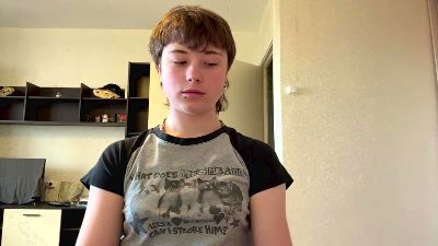 HedyLombardino live cam on Cam4