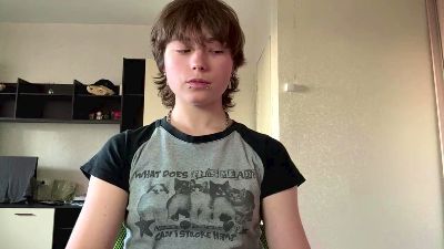 HedyLombardino live cam on Cam4