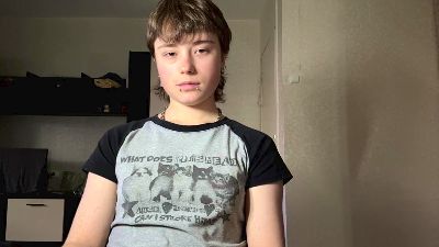 HedyLombardino live cam on Cam4