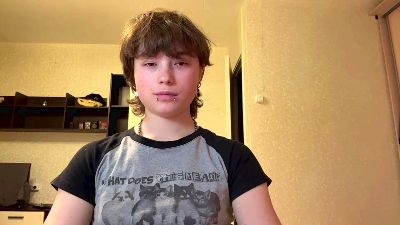 HedyLombardino live cam on Cam4