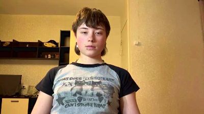 HedyLombardino live cam on Cam4