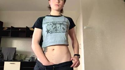 HedyLombardino live cam on Cam4